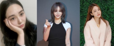 권민아부터 한예슬·윤진이까지...스타들의 ‘피부과 의료사고’ 잔혹사