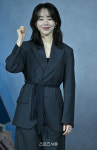 [포토] 신혜선, ‘레이디 두아’ 파이팅!!