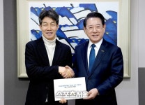 성심라이프광주;전라남도지사 | 김영록 지사, 전남광주통합특별법 핵심특례 반영 강행군