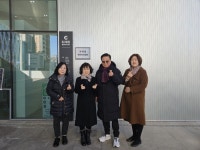 [춘천시 동별소식]후평2동·퇴계동