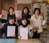 인제군 국공립어린이집 5개소, 다(多)가치 보육으로 ‘함께 키우는 보육’ 실현