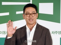‘건물주’ 하정우, 종각 95억·방이동 170억 빌딩 2채 매각 추진