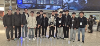 [강원교육청]한국에너지마이스터고, 베트남 학생 4명 3월 입학