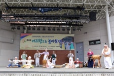(사)원주어리랑보존회, 강원특별자치도 무형유산 보유단체 신규 인정