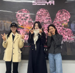 ‘데뷔 20주년’ 씨야, 팬들 사랑에 보답… 5월 완전체 정규 앨범으로 귀환 예고