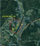 원주시상하수도사업소, 소규모 수도시설 개량공사 추진