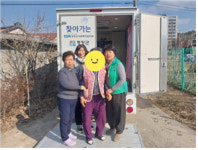 [평창군 3월 16일 읍면소식]방림면·대화면·평창읍
