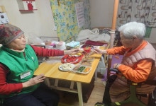 [평창군 3월 18일 읍면소식]미탄면·방림면·평창읍·진부면