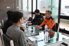 골든포레스트 시설 사진