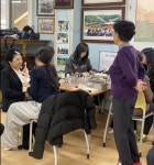 [원주시 3월 19일 읍면동소식]호저면·원인동·개운동·봉산동·행구동