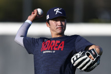 “감독님! 야구 어려워요” 박해민 vs “더는 배울 게 없는 선수” 염경엽 감독 [SS시선집중]