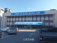김제 요촌동 ‘축제발전소’, 시민 열린 문화공간으로 자리매김