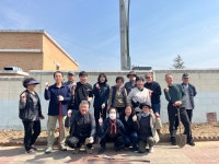 [원주시 3월 24일 읍면동소식]일산동·태장1동·봉산동