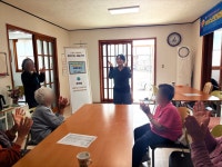 [원주시 3월25일 읍면소식]문막읍·귀래면