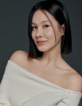 “내 돈 내놔” 아이비, 美 네일 공개 저격 “14만원 줬는데 코딱지색”