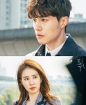 ‘도깨비’ 주역들 돌아온다…공유·이동욱·김고은·유인나 10주년 여행
