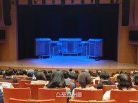 “왜 그랬을까?, 어땠을까?”[원주시이야기(123)]