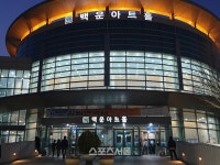 “살게! 그렇게 버티며 살게, 걱정마”[원주시이야기(124)]