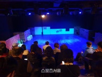 “그들의 공소시효는 언제까지 일까? 7년이다!”[원주시이야기(126)]