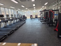 인제군, 4월 1일부터 ‘서화 평화체육관 헬스장’ 민간에 개방