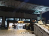 제43회 강원연극제, 원주에서 봄날처럼 찬란하게 빛났다![원주시이야기(129)]