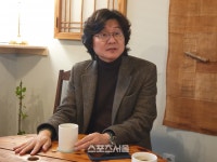 “원주에서 꽃핀 강원연극의 저력, 춘천까지 이어진다”[원주시이야기(130)]