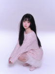 ‘깜짝 결혼’ 서혜원 “소중한 동반자 생겨”…변우석도 “축하해” [SNS]