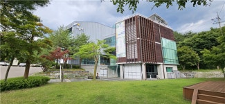 공립 인제내설악미술관, 4월 기획전시 ‘소장품 아카이브: 기록의 공간’ 개최