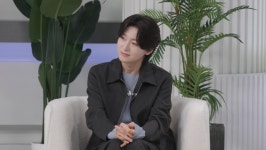김용빈, ‘봄날의 기적’으로 지상파 첫 MC 도전…“받은 위로 돌려드리고 싶어요”