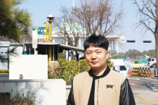 신재생에너지 전환 가속화, ‘지붕형 태양광’ 발전의 통합 솔루션화