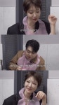‘싱글’ 고준희, 솔직 고백…“결혼보다 출산 먼저, 우리나라 더 깨어있어야”