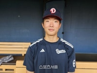 토종 ‘다승·ERA 1위’가 두산에 있다, 심지어 20살이다…무슨 변화 있었나 [SS집중분석]