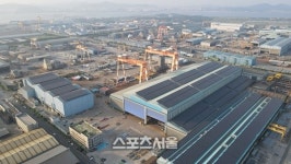 전남도, 조선산업 도약위한 3대 핵심축 확보