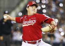 랜더스 마운드? 굳건합니다! ‘필승조 무실점 호투’ SSG, 두산에 4-1 승리 [SS잠실in]