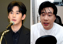 “김세의와 싸움은 이제 시작”…은현장·김수현 변호인 전격 화해