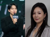 이승기 “이사하고 나서 전세금 3배 요구 받았다”…차가원 측 “착각”