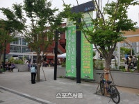 “콘서트장으로 깜짝 변신”...2026 행복버스킹[원주시이야기 (145)]