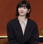 박소담, 암투병 심경 고백 “사람 만나기가 싫더라”