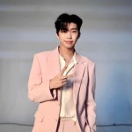 임영웅 생일이 만든 기적...팬들 기부 누적 금액에 모두가 놀랐다