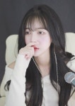 “제 노래가 작은 행복되길”…향년 27세, ‘싱어게인4’ 김윤설의 이른 작별’
