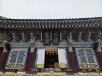 다산의 사유에서 땅끝의 시작으로…남도 코리아둘레길 걷다 [원성윤의 인생여행]