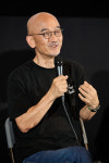 ‘아버지의 집밥’, 이준익 감독이 숏폼으로 차려낸 가장 따뜻한 밥상 [서지현의 몰입]