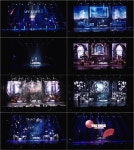 이승철, 데뷔 40주년 콘서트 ‘더 보이스’ 청주서 성황리 개막…티켓 전체 매진
