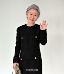 ‘성난 사람들2’ 윤여정, 美 에미상 여우조연상 후보