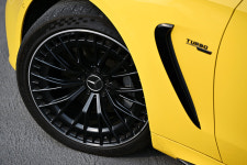 고급스러운 GT의 매력을 담아낸 고성능 쿠페 – 메르세데스-AMG CLE 53 4MATIC+ 쿠페 [SS시승기]