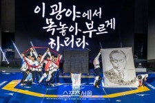 강원·춘천 2026 세계태권도문화축제, 축제 분위기 UP↑‘KTA 다이내믹 태권도’ 용인대학교 우승