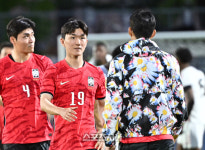 축구대표팀 핵심 미드필더 황인범, 구체화되는 포르투 이적 “연봉도 정해진 막바지 단계”