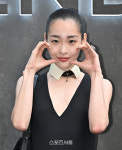 ‘건강 괜찮을까’...김민하, 17kg 감량 뼈말라 모습에 팬들 ‘안타까움’