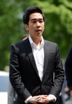 “방송국 문턱이 낮아졌나...” 고영욱, 유재석·신동엽 이어 이번엔 풍자 저격