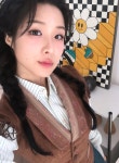 목사 된 표인봉, 숨겨둔 미모의 딸 공개…“언제 이렇게 컸누”